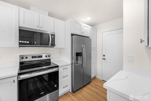 6315 W Beech Street #B, Everett, WA 98203