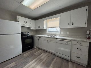 219 W Flower St Apt D1, Pulaski, TN 38478