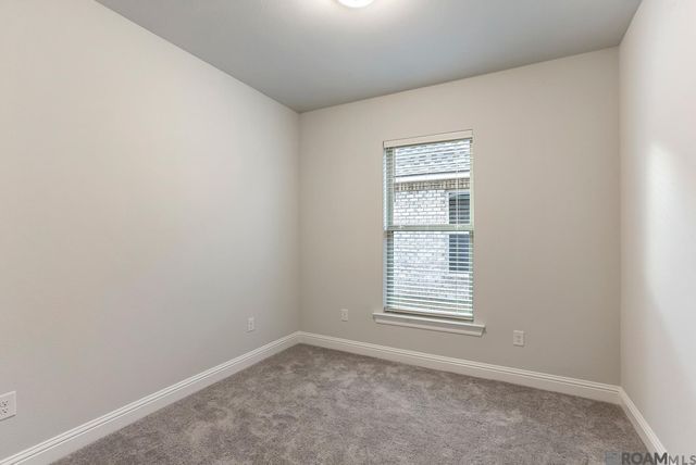 10834 Maitland Ave, Saint George, LA 70810
