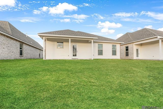 10834 Maitland Ave, Saint George, LA 70810