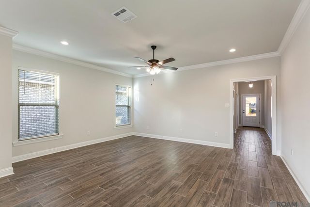 10834 Maitland Ave, Saint George, LA 70810