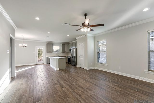 10834 Maitland Ave, Saint George, LA 70810