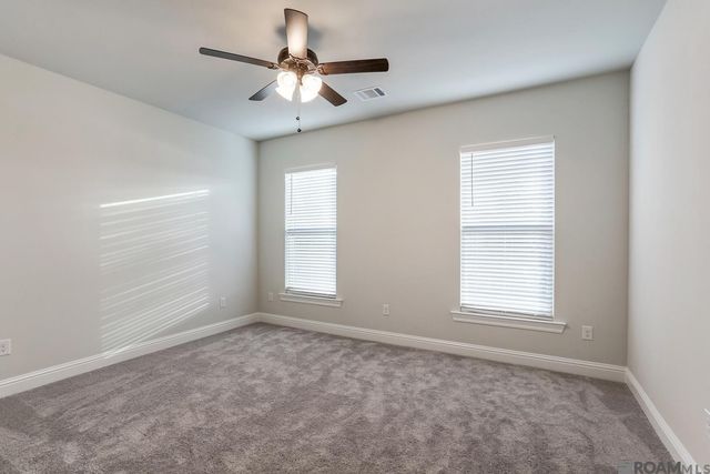 10834 Maitland Ave, Saint George, LA 70810