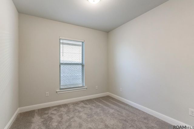 10834 Maitland Ave, Saint George, LA 70810