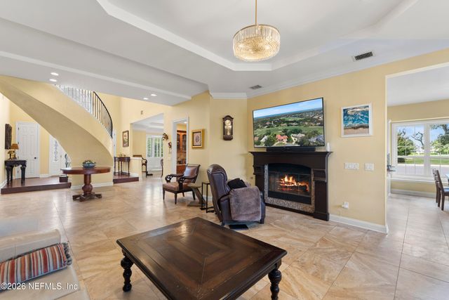 216 SETTLERS ROW NORTH N, Ponte Vedra Beach, FL 32082