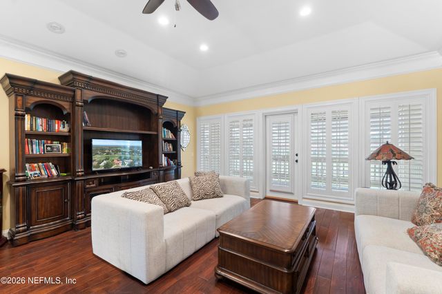 216 SETTLERS ROW NORTH N, Ponte Vedra Beach, FL 32082