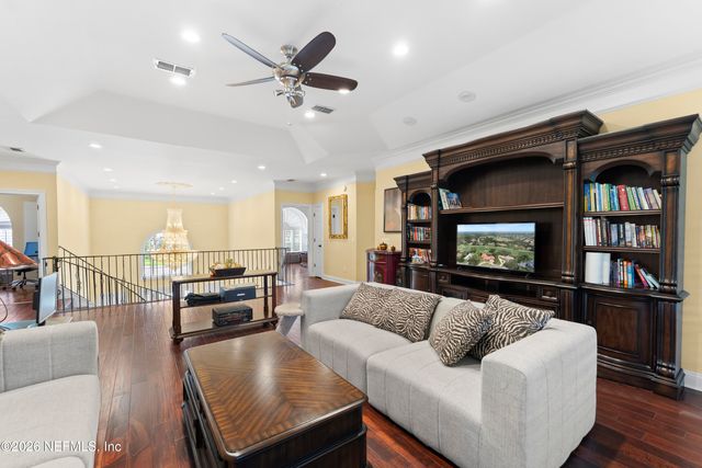 216 SETTLERS ROW NORTH N, Ponte Vedra Beach, FL 32082