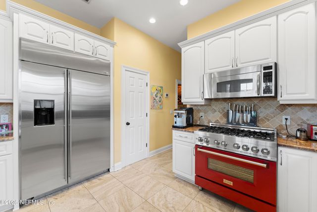 216 SETTLERS ROW NORTH N, Ponte Vedra Beach, FL 32082
