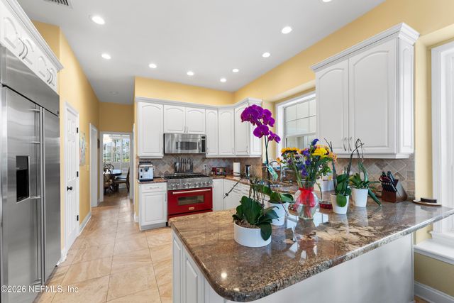 216 SETTLERS ROW NORTH N, Ponte Vedra Beach, FL 32082