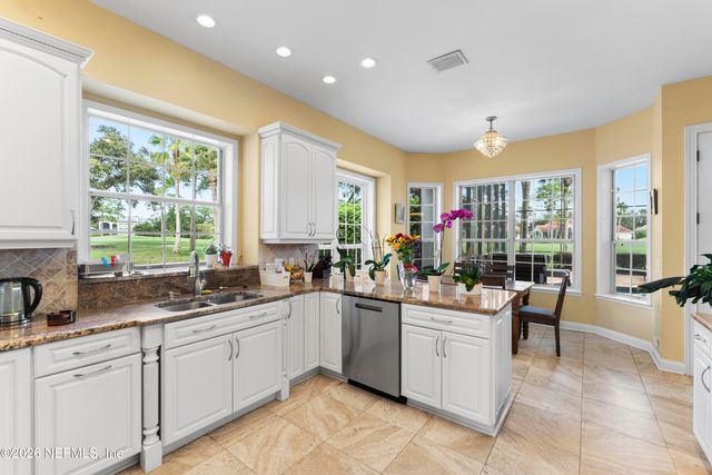 216 SETTLERS ROW NORTH N, Ponte Vedra Beach, FL 32082