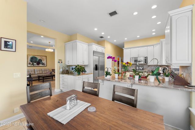 216 SETTLERS ROW NORTH N, Ponte Vedra Beach, FL 32082