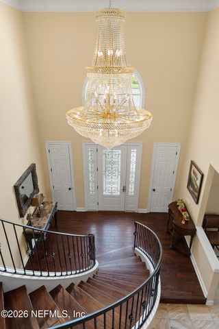 216 SETTLERS ROW NORTH N, Ponte Vedra Beach, FL 32082