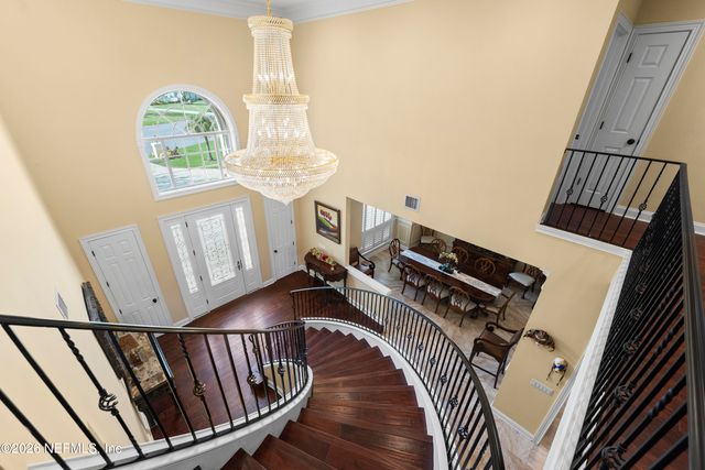 216 SETTLERS ROW NORTH N, Ponte Vedra Beach, FL 32082