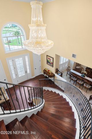 216 SETTLERS ROW NORTH N, Ponte Vedra Beach, FL 32082