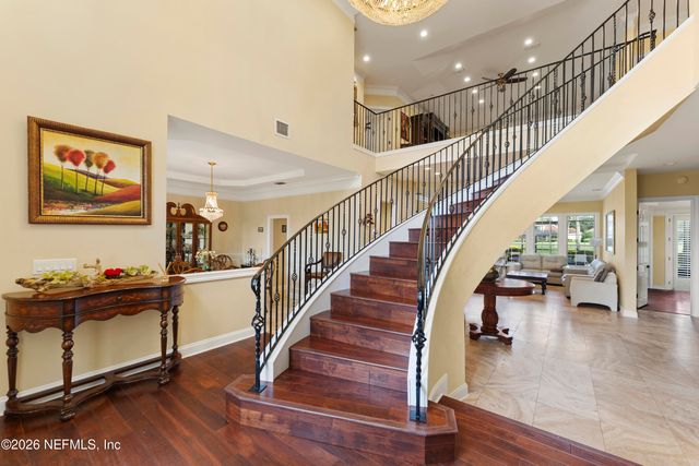 216 SETTLERS ROW NORTH N, Ponte Vedra Beach, FL 32082