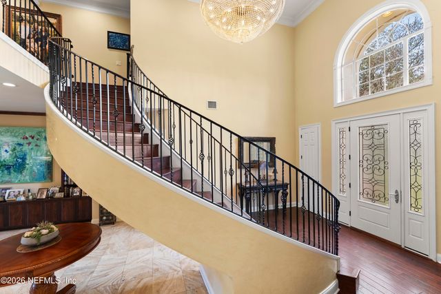 216 SETTLERS ROW NORTH N, Ponte Vedra Beach, FL 32082