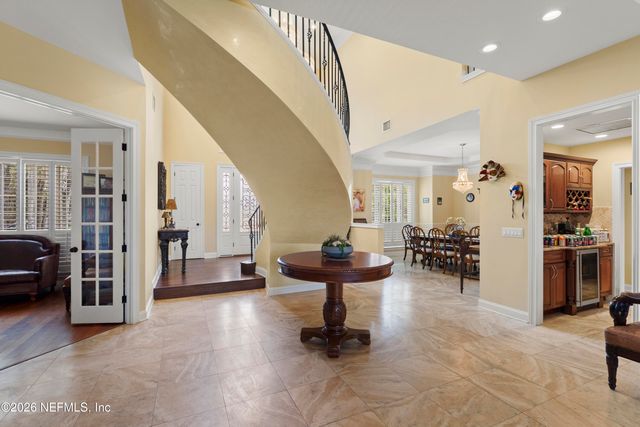 216 SETTLERS ROW NORTH N, Ponte Vedra Beach, FL 32082