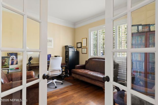 216 SETTLERS ROW NORTH N, Ponte Vedra Beach, FL 32082