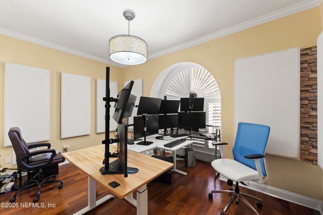 216 SETTLERS ROW NORTH N, Ponte Vedra Beach, FL 32082