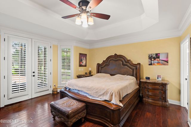 216 SETTLERS ROW NORTH N, Ponte Vedra Beach, FL 32082