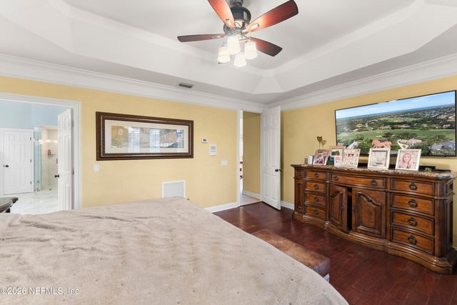 216 SETTLERS ROW NORTH N, Ponte Vedra Beach, FL 32082