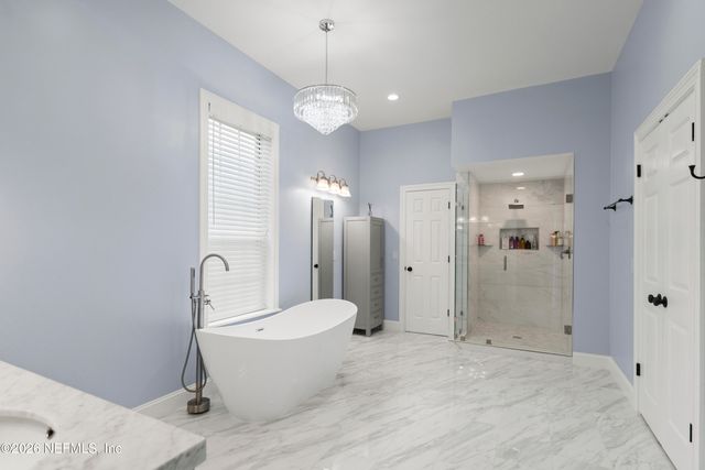 216 SETTLERS ROW NORTH N, Ponte Vedra Beach, FL 32082