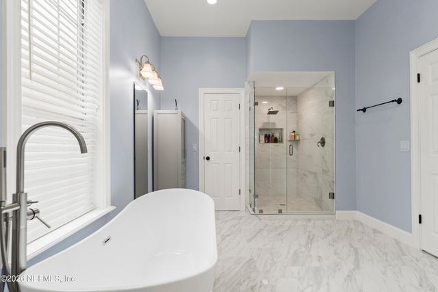 216 SETTLERS ROW NORTH N, Ponte Vedra Beach, FL 32082