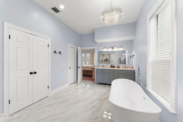 216 SETTLERS ROW NORTH N, Ponte Vedra Beach, FL 32082