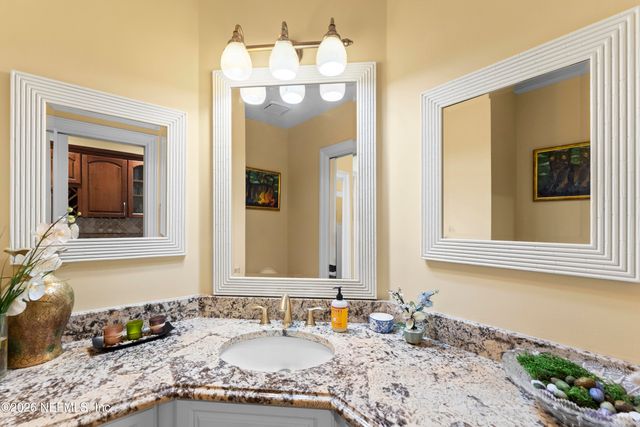 216 SETTLERS ROW NORTH N, Ponte Vedra Beach, FL 32082
