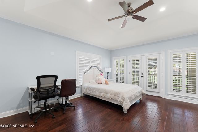 216 SETTLERS ROW NORTH N, Ponte Vedra Beach, FL 32082