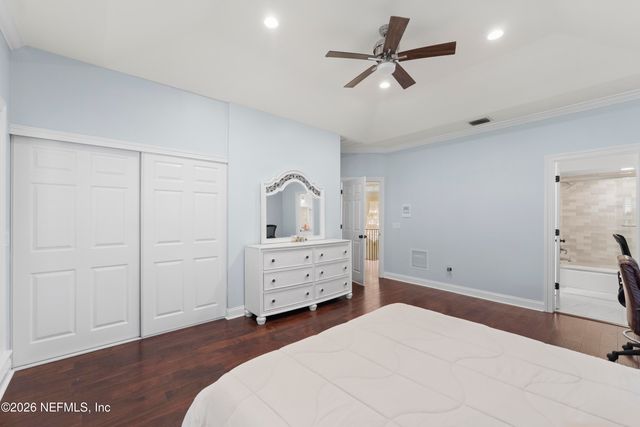 216 SETTLERS ROW NORTH N, Ponte Vedra Beach, FL 32082