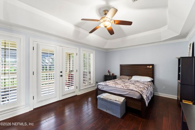 216 SETTLERS ROW NORTH N, Ponte Vedra Beach, FL 32082