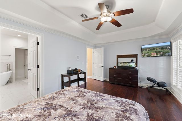 216 SETTLERS ROW NORTH N, Ponte Vedra Beach, FL 32082