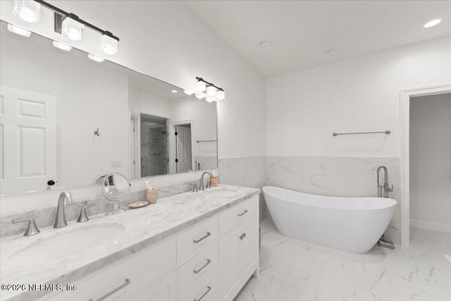 216 SETTLERS ROW NORTH N, Ponte Vedra Beach, FL 32082