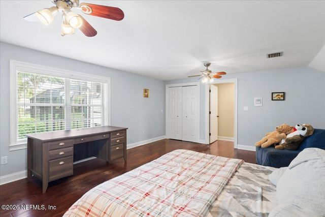 216 SETTLERS ROW NORTH N, Ponte Vedra Beach, FL 32082