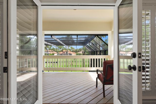 216 SETTLERS ROW NORTH N, Ponte Vedra Beach, FL 32082