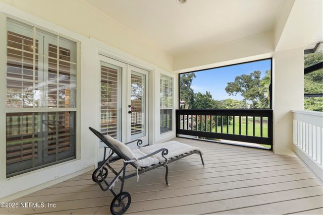 216 SETTLERS ROW NORTH N, Ponte Vedra Beach, FL 32082
