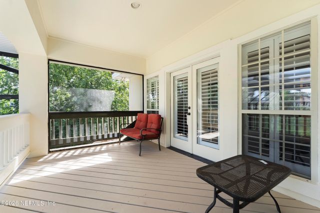 216 SETTLERS ROW NORTH N, Ponte Vedra Beach, FL 32082