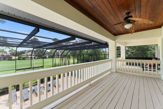 216 SETTLERS ROW NORTH N, Ponte Vedra Beach, FL 32082