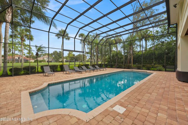 216 SETTLERS ROW NORTH N, Ponte Vedra Beach, FL 32082