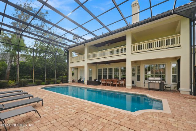 216 SETTLERS ROW NORTH N, Ponte Vedra Beach, FL 32082
