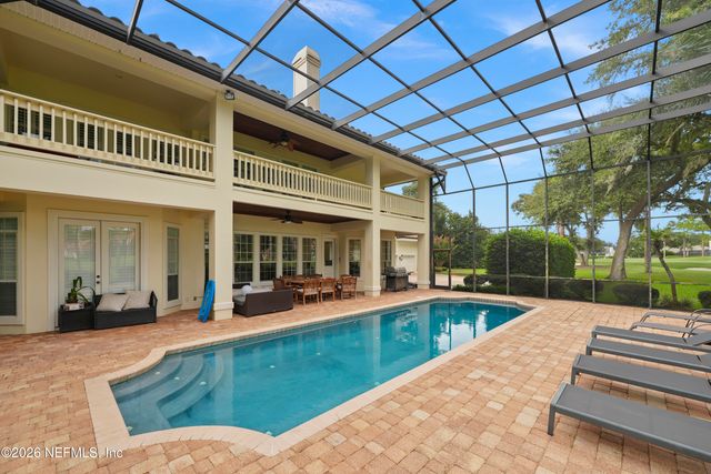 216 SETTLERS ROW NORTH N, Ponte Vedra Beach, FL 32082