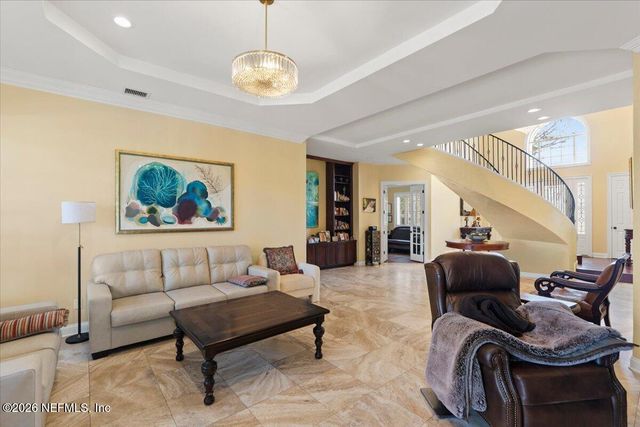 216 SETTLERS ROW NORTH N, Ponte Vedra Beach, FL 32082