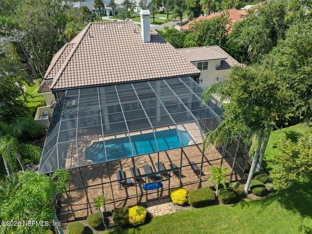 216 SETTLERS ROW NORTH N, Ponte Vedra Beach, FL 32082