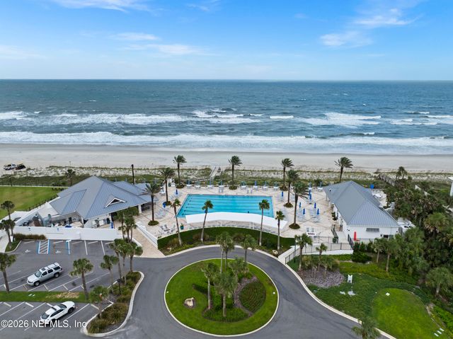 216 SETTLERS ROW NORTH N, Ponte Vedra Beach, FL 32082