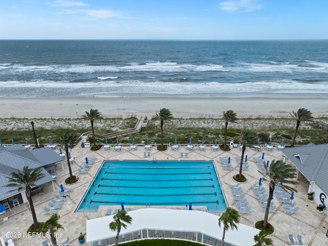 216 SETTLERS ROW NORTH N, Ponte Vedra Beach, FL 32082