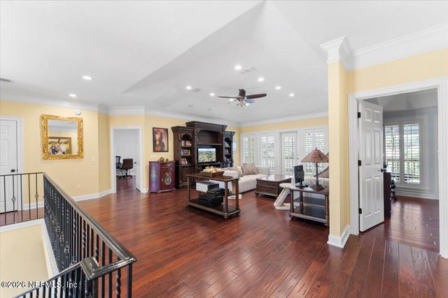 216 SETTLERS ROW NORTH N, Ponte Vedra Beach, FL 32082