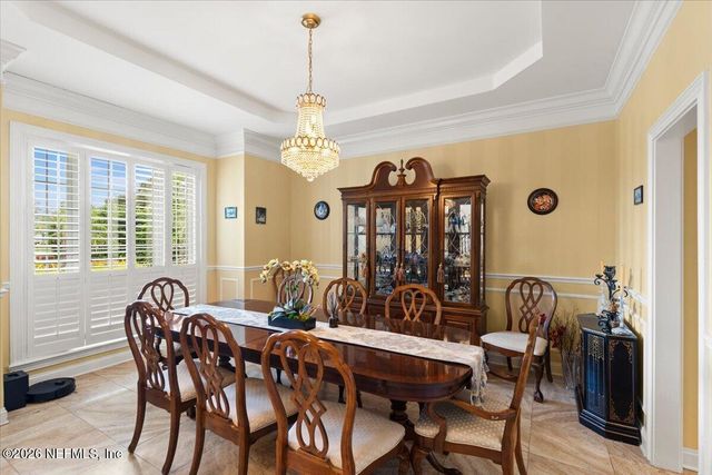 216 SETTLERS ROW NORTH N, Ponte Vedra Beach, FL 32082