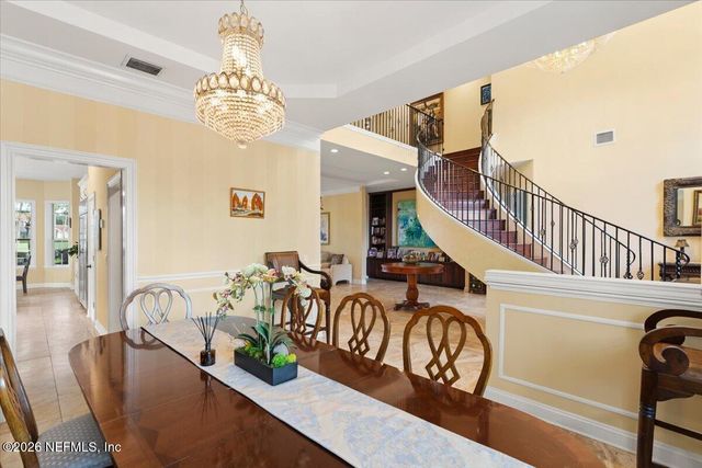 216 SETTLERS ROW NORTH N, Ponte Vedra Beach, FL 32082