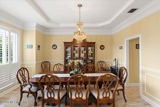 216 SETTLERS ROW NORTH N, Ponte Vedra Beach, FL 32082